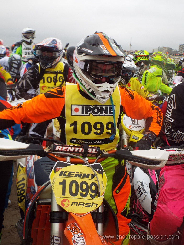 enduro-touquet-2016 (30).JPG